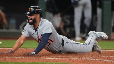 mariners-vs.-tigers-game-3-prediction:-alds-odds,-picks,-best-bets-tuesday