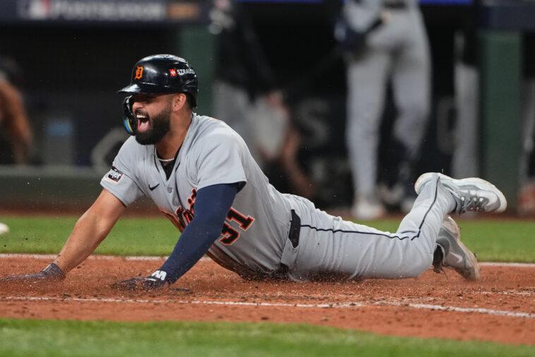 mariners-vs.-tigers-game-3-prediction:-alds-odds,-picks,-best-bets-tuesday