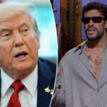 trump-slams-‘absolutely-ridiculous’-decision-to-have-bad-bunny-do-super-bowl-halftime-show