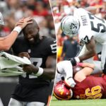 raiders-mysteriously-cut-germaine-pratt-four-games-into-$4-million-deal