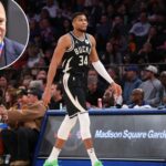 knicks-talked-giannis-antetokounmpo-trade-with-bucks-over-summer-in-blockbuster-reveal
