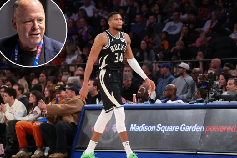 knicks-talked-giannis-antetokounmpo-trade-with-bucks-over-summer-in-blockbuster-reveal