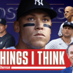 joel-sherman’s-3-things-i-think:-judgement-night-for-aaron-judge-and-a-brett-gardner-reunion-idea