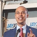 nolte:-police-union-demands-jay-jones-drop-out-after-claim-he-wants-more-dead-cops