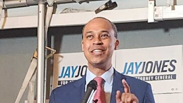 nolte:-police-union-demands-jay-jones-drop-out-after-claim-he-wants-more-dead-cops