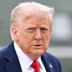trump’s-shutdown-is-jackpot-for-billionaires-while-working-americans-pay