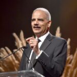former-attorney-general-eric-holder-calls-on-democrats-to-focus-on-supreme-court-expansion,-term-limits