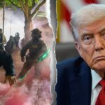 trump-says-he’d-consider-invoking-insurrection-act-as-courts,-governors-seek-to-block-his-crime-crackdown
