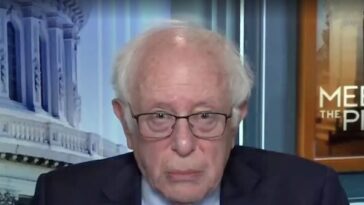 sanders:-we-shouldn’t-eliminate-non-aca,-non-rescission-demands,-we-lose-leverage-if-shutdown-ends