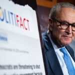 government-limps-deeper-into-shutdown-crisis-with-no-deal-in-sight