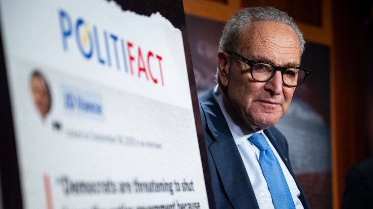 government-limps-deeper-into-shutdown-crisis-with-no-deal-in-sight