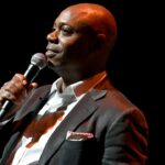 washington-post-rebukes-dave-chappelle,-other-top-comedians-for-performing-at-saudi-comedy-fest