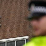 police-were-warned-about-manchester-synagogue-terrorist-becoming-‘radicalised’:-report