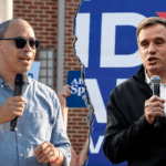 dem-senator’s-hefty-donation-to-disgraced-ag-candidate’s-campaign-comes-back-to-haunt-him
