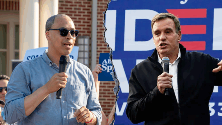 dem-senator’s-hefty-donation-to-disgraced-ag-candidate’s-campaign-comes-back-to-haunt-him