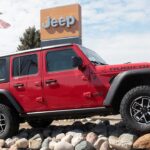 jeep-and-chrysler-parent-stellantis-confirms-data-breach