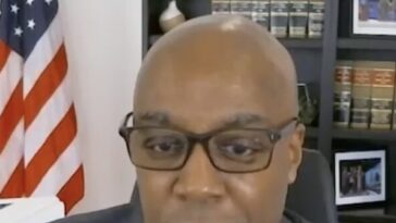 illinois-ag.:-only-provocation-is-coming-from-feds