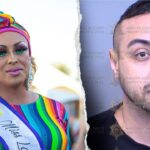 drag-queen-accused-of-sex-with-13-year-old-boy-he-believed-was-adult:-report