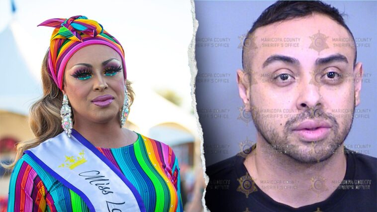 drag-queen-accused-of-sex-with-13-year-old-boy-he-believed-was-adult:-report
