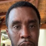 trump-says-diddy-asked-him-for-a-pardon-on-prostitution-charges