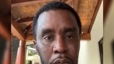 trump-says-diddy-asked-him-for-a-pardon-on-prostitution-charges