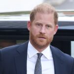prince-harry-stalker-got-within-feet-of-duke-during-charity-events-on-recent-uk-trip