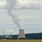 populist-slovakia-announces-new-nuclear-power-build-deal-with-united-states