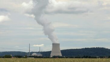 populist-slovakia-announces-new-nuclear-power-build-deal-with-united-states