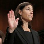 who-is-the-trump-appointed-judge-blocking-deployment-of-national-guard-to-portland?