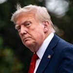 trump-says-he-will-visit-brazil-after-phone-call-with-socialist-lula