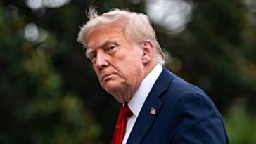 trump-says-he-will-visit-brazil-after-phone-call-with-socialist-lula