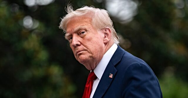 trump-says-he-will-visit-brazil-after-phone-call-with-socialist-lula