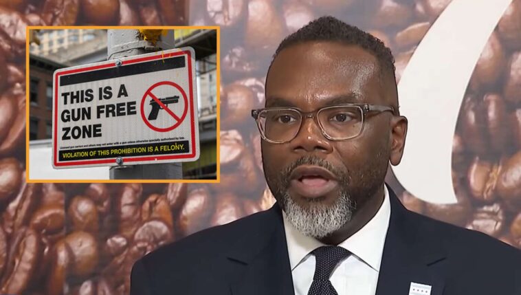 chicago-mayor-hoping-his-ice-free-zones-work-better-than-his-gun-free-zones