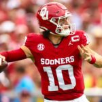 sources:-ou’s-mateer-pushing-to-play-vs.-texas