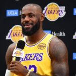 lebron-raises-glass-in-‘decision-of-all-decisions’