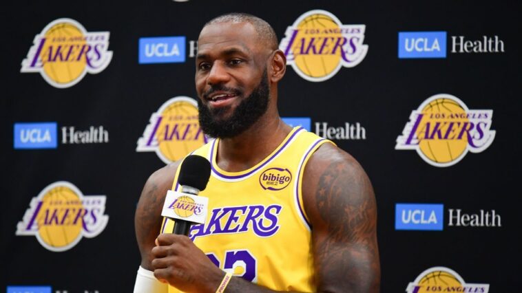 lebron-raises-glass-in-‘decision-of-all-decisions’