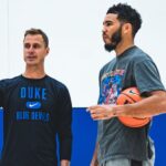 tatum-to-assist-duke-as-hands-on-player-mentor