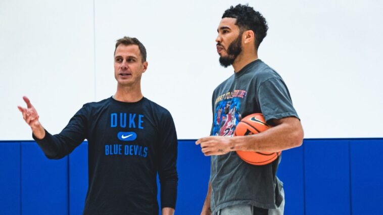tatum-to-assist-duke-as-hands-on-player-mentor