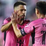spain-great-alba-to-retire-after-miami-season