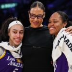 ex-wnba-star-implores-players-to-find-additional-revenue-source-after-onlyfans-success