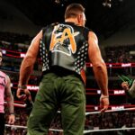 everyone-suddenly-wants-to-be-world-heavyweight-champion