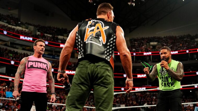 everyone-suddenly-wants-to-be-world-heavyweight-champion
