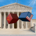 irrespective-of-judicial-ruling,-trump-has-options-to-maintain-tariffs