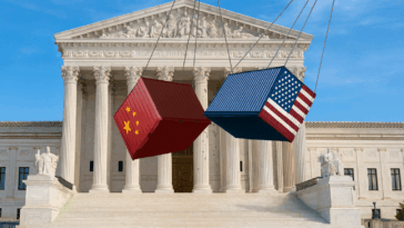 irrespective-of-judicial-ruling,-trump-has-options-to-maintain-tariffs