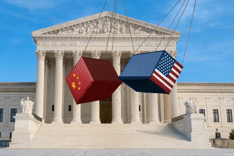 irrespective-of-judicial-ruling,-trump-has-options-to-maintain-tariffs