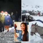 rescue-operation-for-stranded-everest-trekkers-already-critical,-experts-warn:-‘in-24-hours-you-could-die’