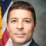 fired-eastern-district-of-virginia-prosecutor-michael-ben’ary-denies-alleged-texts-claiming-he-dreams-of-trump’s-death