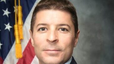 fired-eastern-district-of-virginia-prosecutor-michael-ben’ary-denies-alleged-texts-claiming-he-dreams-of-trump’s-death