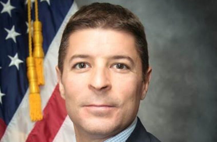fired-eastern-district-of-virginia-prosecutor-michael-ben’ary-denies-alleged-texts-claiming-he-dreams-of-trump’s-death