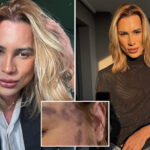 fashion-influencer-dead-after-complaining-about-complications-from-‘fox-eyes’-surgery